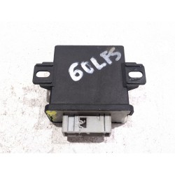Recambio de modulo electronico para volkswagen golf v (1k1) 1.9 tdi referencia OEM IAM 1T0907357  