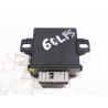 Recambio de modulo electronico para volkswagen golf v (1k1) 1.9 tdi referencia OEM IAM 1T0907357  