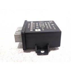 Recambio de modulo electronico para volkswagen golf v (1k1) 1.9 tdi referencia OEM IAM 1T0907357  