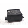 Recambio de modulo electronico para volkswagen golf v (1k1) 1.9 tdi referencia OEM IAM 1T0907357  