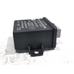 Recambio de modulo electronico para volkswagen golf v (1k1) 1.9 tdi referencia OEM IAM 1T0907357  