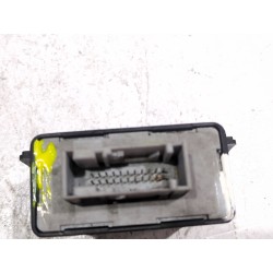 Recambio de modulo electronico para volkswagen golf v (1k1) 1.9 tdi referencia OEM IAM 1T0907357  