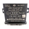 Recambio de modulo electronico para volkswagen golf v (1k1) 1.9 tdi referencia OEM IAM 1T0907357  