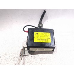 Recambio de modulo electronico para hyundai i30 (fd)(06.2007) 2.0 crdi referencia OEM IAM 95480S0000  