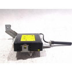 Recambio de modulo electronico para hyundai i30 (fd)(06.2007) 2.0 crdi referencia OEM IAM 95480S0000  