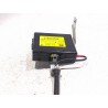 Recambio de modulo electronico para hyundai i30 (fd)(06.2007) 2.0 crdi referencia OEM IAM 95480S0000  