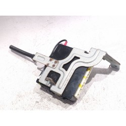 Recambio de modulo electronico para hyundai i30 (fd)(06.2007) 2.0 crdi referencia OEM IAM 95480S0000  