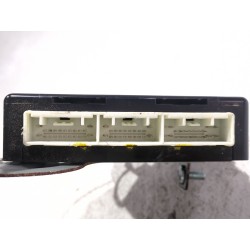 Recambio de modulo electronico para hyundai i30 (fd)(06.2007) 2.0 crdi referencia OEM IAM 95480S0000  