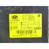 Recambio de modulo electronico para hyundai i30 (fd)(06.2007) 2.0 crdi referencia OEM IAM 95480S0000  
