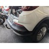 Recambio de paragolpes trasero para opel grandland x (2017) 1.6 business [1,6 ltr. - 88 kw 16v cdti dpf] referencia OEM IAM PARA
