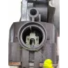 Recambio de mecanismo elevalunas delantero derecho para nissan note (e11, ne11) 1.6 referencia OEM IAM 400926B  