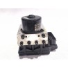 Recambio de nucleo abs para volkswagen bora berlina (1j2)(199802.2005) 1.9 tdi referencia OEM IAM 1C0907379  