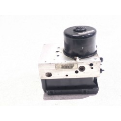 Recambio de nucleo abs para volkswagen bora berlina (1j2)(199802.2005) 1.9 tdi referencia OEM IAM 1C0907379  