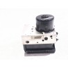 Recambio de nucleo abs para volkswagen bora berlina (1j2)(199802.2005) 1.9 tdi referencia OEM IAM 1C0907379  
