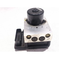 Recambio de nucleo abs para volkswagen bora berlina (1j2)(199802.2005) 1.9 tdi referencia OEM IAM 1C0907379  