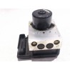 Recambio de nucleo abs para volkswagen bora berlina (1j2)(199802.2005) 1.9 tdi referencia OEM IAM 1C0907379  