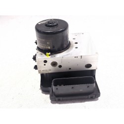 Recambio de nucleo abs para volkswagen bora berlina (1j2)(199802.2005) 1.9 tdi referencia OEM IAM 1C0907379  