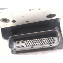 Recambio de nucleo abs para volkswagen bora berlina (1j2)(199802.2005) 1.9 tdi referencia OEM IAM 1C0907379  