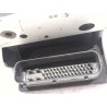 Recambio de nucleo abs para volkswagen bora berlina (1j2)(199802.2005) 1.9 tdi referencia OEM IAM 1C0907379  