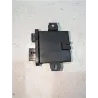 Recambio de modulo electronico para opel insignia berlina (2008) 2.0 cdti referencia OEM IAM GM13304410BS  