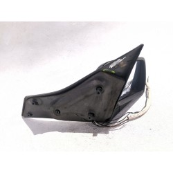 Recambio de retrovisor derecho para citroën xantia berlina (1998) 2.0 hdi 109 referencia OEM IAM E201844  