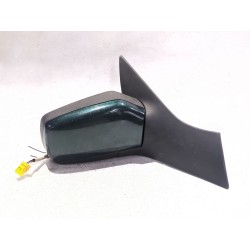 Recambio de retrovisor derecho para citroën xantia berlina (1998) 2.0 hdi 109 referencia OEM IAM E201844  