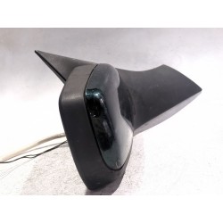 Recambio de retrovisor derecho para citroën xantia berlina (1998) 2.0 hdi 109 referencia OEM IAM E201844  