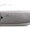 Recambio de retrovisor derecho para citroën xantia berlina (1998) 2.0 hdi 109 referencia OEM IAM E201844  