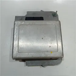Recambio de centralita cambio automatico para volvo s40 berlina (2003) 2.0 d referencia OEM IAM P30631895  