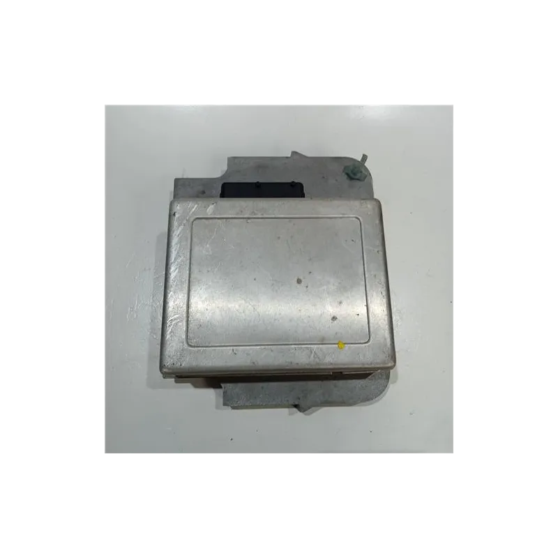 Recambio de centralita cambio automatico para volvo s40 berlina (2003) 2.0 d referencia OEM IAM P30631895  