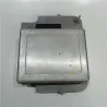 Recambio de centralita cambio automatico para volvo s40 berlina (2003) 2.0 d referencia OEM IAM P30631895  