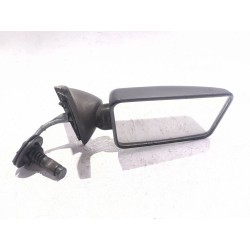 RETROVISOR DERECHO 588205 