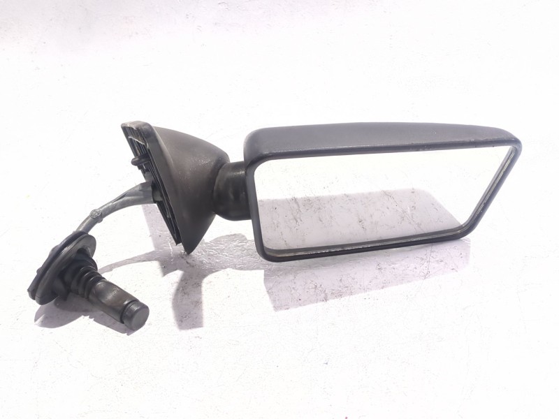 Recambio de retrovisor derecho para citroën ax (za-_) 11 referencia OEM IAM 588205  