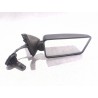 Recambio de retrovisor derecho para citroën ax (za-_) 11 referencia OEM IAM 588205  
