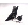 Recambio de retrovisor derecho para citroën ax (za-_) 11 referencia OEM IAM 588205  