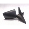 Recambio de retrovisor derecho para citroën ax (za-_) 11 referencia OEM IAM 588205  