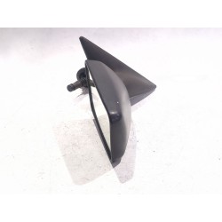 Recambio de retrovisor derecho para citroën ax (za-_) 11 referencia OEM IAM 588205  