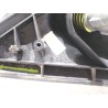 Recambio de retrovisor derecho para citroën ax (za-_) 11 referencia OEM IAM 588205  
