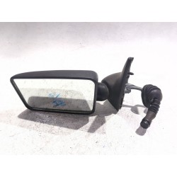 RETROVISOR IZQUIERDO 588204 