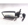 Recambio de retrovisor izquierdo para citroën ax (za-_) 11 referencia OEM IAM 588204  