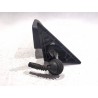 Recambio de retrovisor izquierdo para citroën ax (za-_) 11 referencia OEM IAM 588204  
