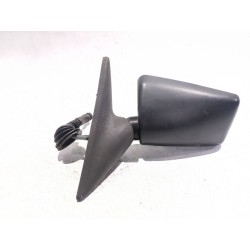 Recambio de retrovisor izquierdo para citroën ax (za-_) 11 referencia OEM IAM 588204  