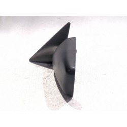 Recambio de retrovisor izquierdo para citroën ax (za-_) 11 referencia OEM IAM 588204  