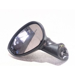 RETROVISOR IZQUIERDO E3011023 