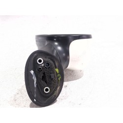 Recambio de retrovisor izquierdo para fiat 500 (312_) 1.2 lpg (312axa1a) referencia OEM IAM E3011023  