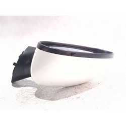Recambio de retrovisor izquierdo para fiat 500 (312_) 1.2 lpg (312axa1a) referencia OEM IAM E3011023  