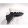 Recambio de retrovisor izquierdo para fiat 500 (312_) 1.2 lpg (312axa1a) referencia OEM IAM E3011023  