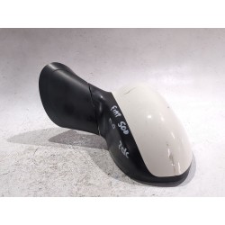Recambio de retrovisor izquierdo para fiat 500 (312_) 1.2 lpg (312axa1a) referencia OEM IAM E3011023  