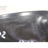 Recambio de retrovisor izquierdo para fiat 500 (312_) 1.2 lpg (312axa1a) referencia OEM IAM E3011023  