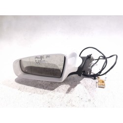 RETROVISOR IZQUIERDO 4A0971883A 